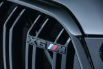 BMW X6 M Competition 2020 года (ZA)